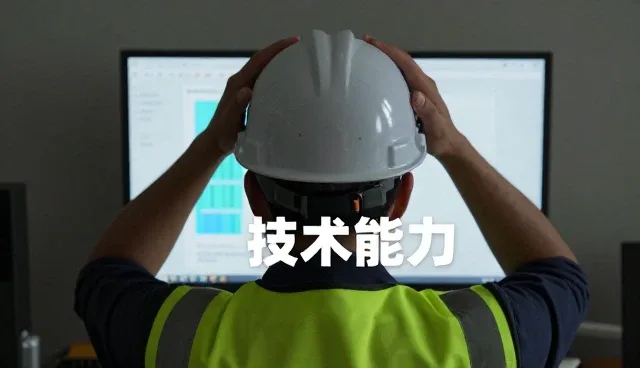 如何在内容方案中精准把握问题处理的关键环节