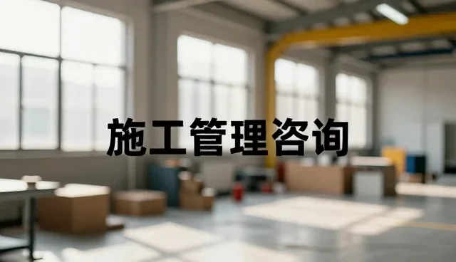 技术管理中的问题处理与能力建设实践