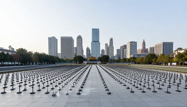 本地部署影响系统性能的关键因素分析
