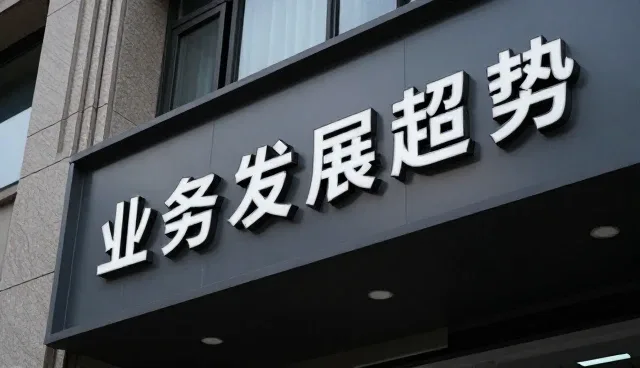 智能制造软件研发中的技术转让趋势与业务发展路径