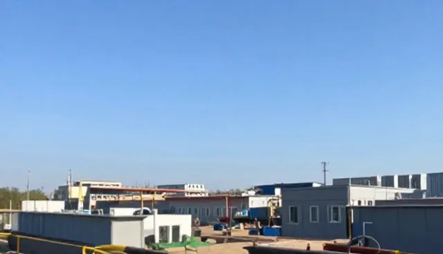 直播运营中精准匹配的误区与正确理解