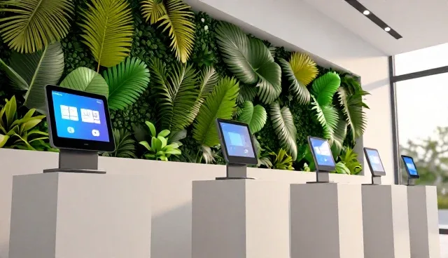 系统维护在业务发展中的关键作用与趋势分析