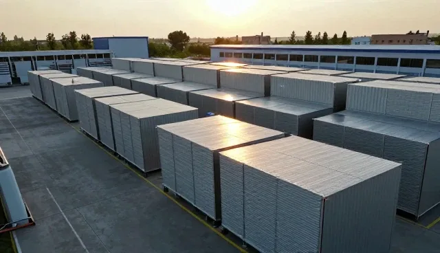 质量控制在系统稳定中的关键作用与应用场景分析