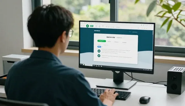成果转化中的技术维护与使用注意事项