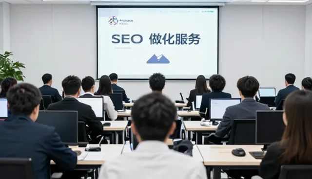 数据整合如何推动服务器业务的持续升级