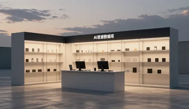 如何有效筛选数据权威来源