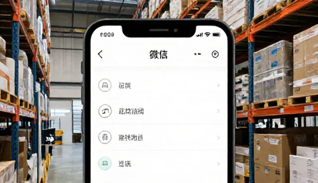 服务器配置选型对小程序开发的影响与优化建议