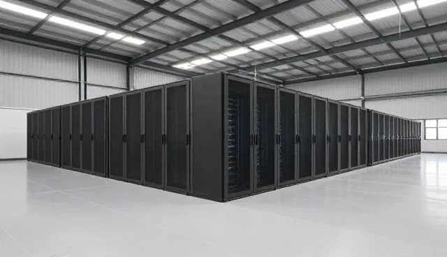 软件选型中的质量把控关键要素分析