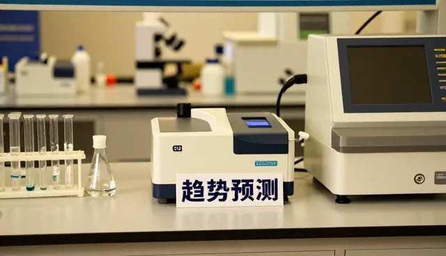 短视频拍摄中文案创作的实战技巧与注意事项