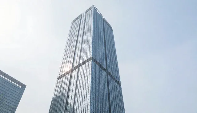 电子产品供应链服务如何应对库存积压问题？