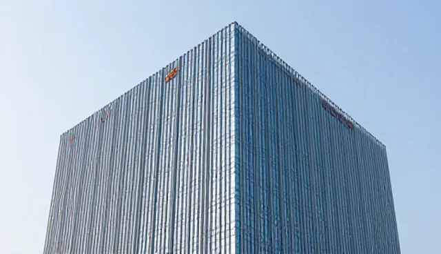 农产品收购在渠道客户中的应用场景分析