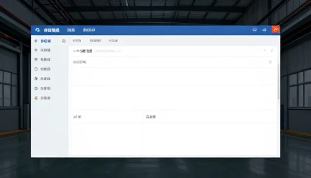 智能硬件在业务趋势中的维护与使用建议