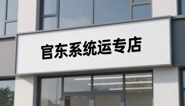 信息管理在系统运维中的多场景应用解析