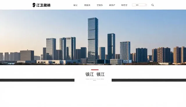 南昌网站推广：选型关注点的信息透明分析