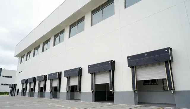 冷链运输中的问题处理与选型关注点分析