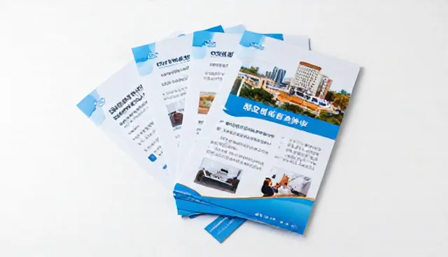 提升患者体验：医疗技术推广中的响应速度优化