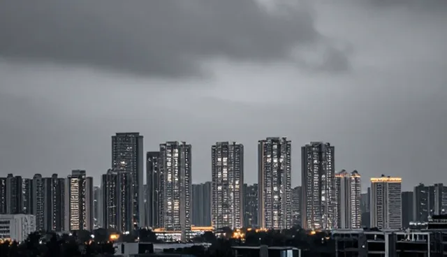 运维过程中流程优化与产品设计的协同实践