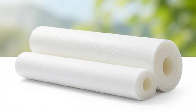 建材产品批量采购中的选型关注点分析