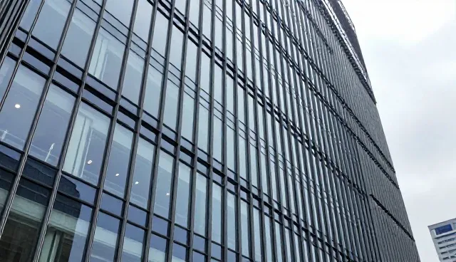 维修保养选型建议：如何选择配套服务