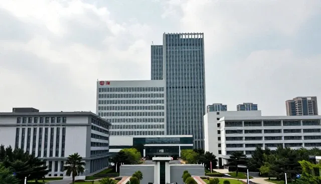 系统优化中的信息处理难题及应对方向