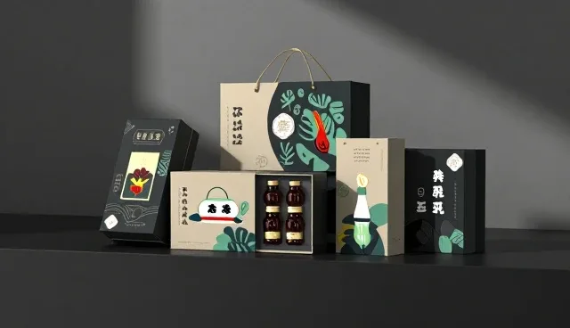 农机服务在农产品销售中的常见问题与应对策略