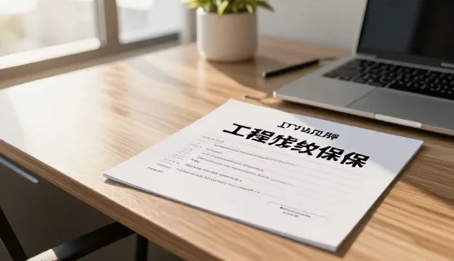 中小企业贷款担保中的工程履约担保问题与处理方法