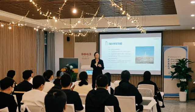 管理经验不足如何有效提升组织效能