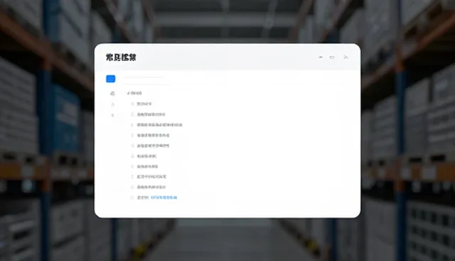 安装调试性能表现误区与实际应用分析