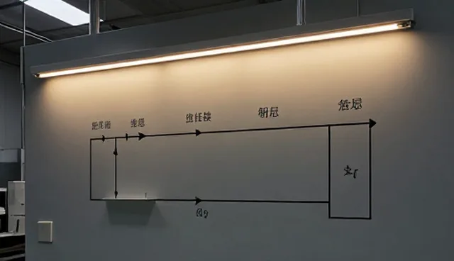对象覆盖企业如何优化管理办法