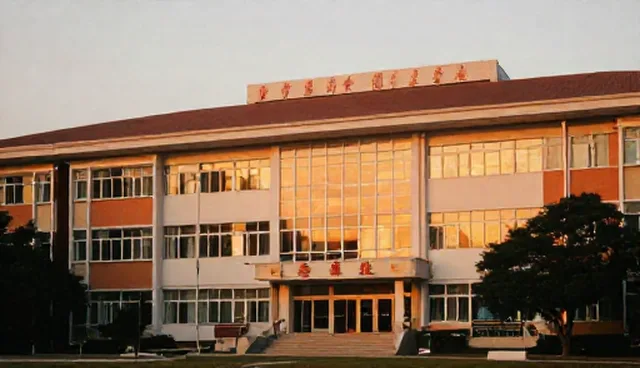 如何判断新媒体账号代运营服务商的内容产出质量