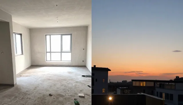 智能仓储服务选型关注点解析与实际应用建议