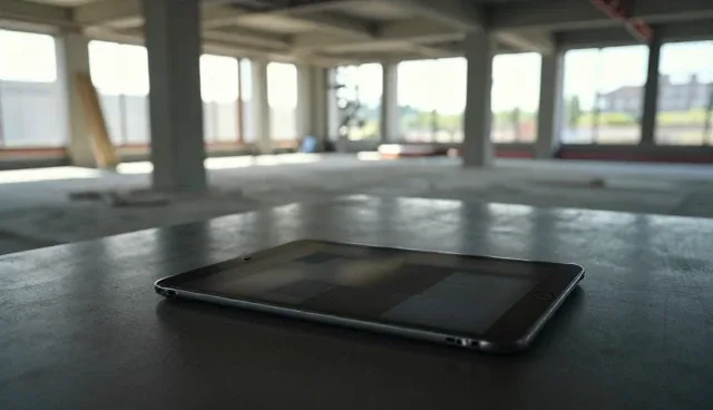 运维过程中智能管理系统常见问题及处理技巧