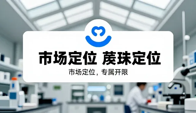 广告设计在文化传媒业务中的适用条件与趋势分析