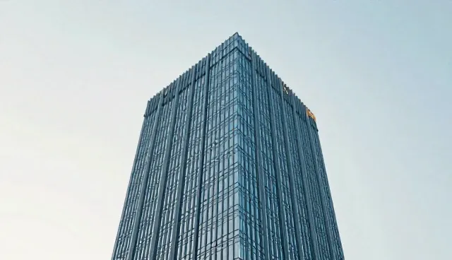 基于地域差异的门诊设备选型策略分析