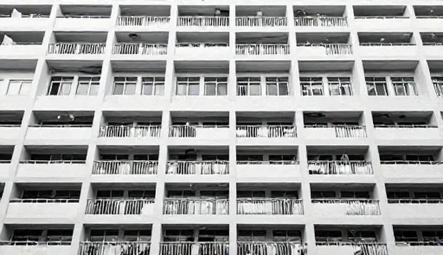 渠道分销中的采购流程适用情况与限制