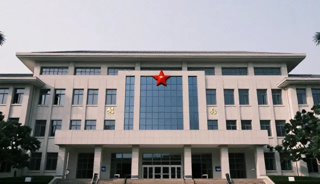 技术研发中性能与适用条件的关键把控