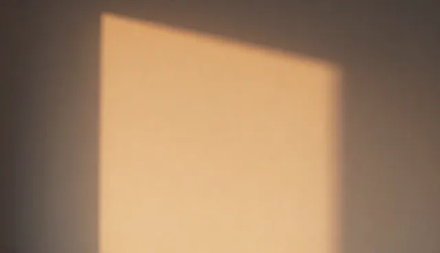 性能优化在定制开发中的实际应用分析