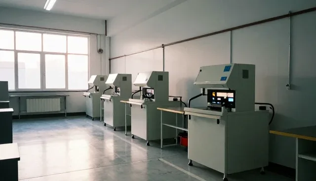 健康咨询在家庭健康管理中的实用建议