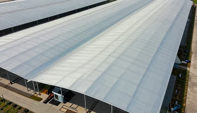 商业计划书提示词选型建议：两种做法对比与实际取舍