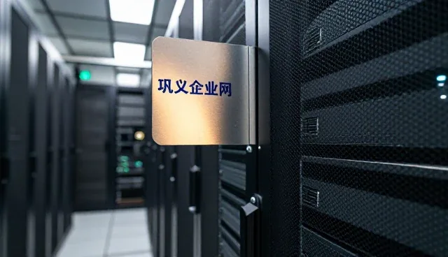 本地客户拓展中性能与适用条件的选型关注点