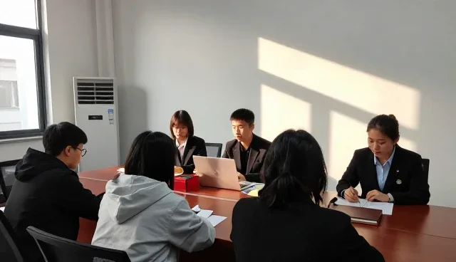 性能保障下的安全管理趋势与集成方案实践