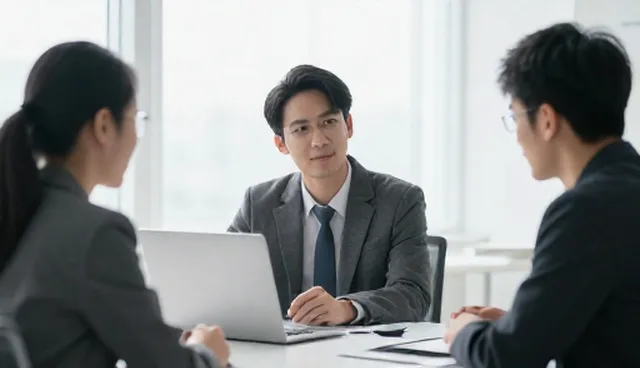 系统稳定性维护中跟进机制的适用边界