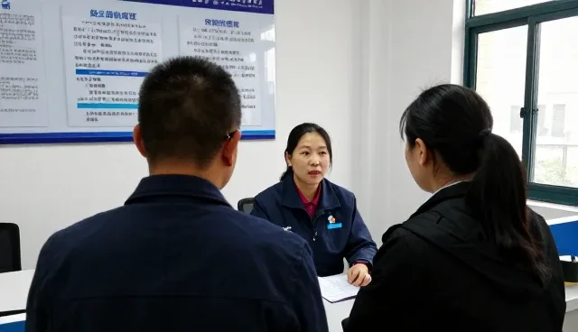 产品分装在应用场景中的处理方法分析