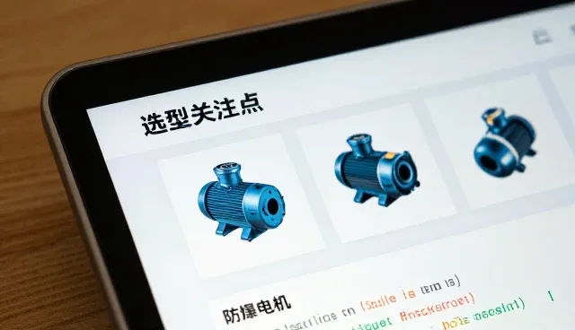 控制柜性能表现提升路径与行业趋势分析