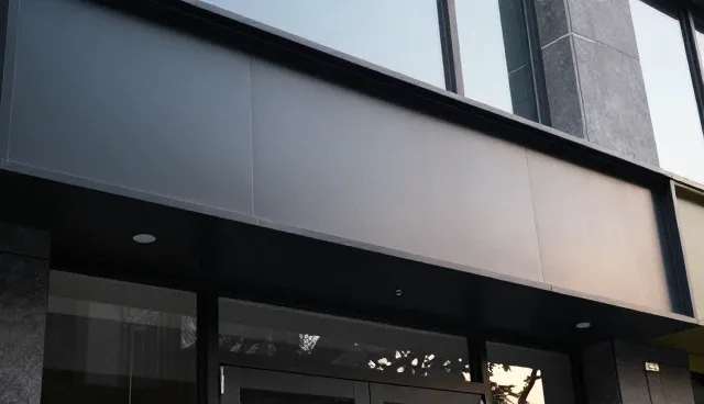 保洁清洗服务中常见问题及高效处理策略