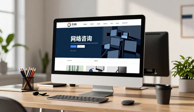 提升用户体验：网络推广中的常见问题与优化策略
