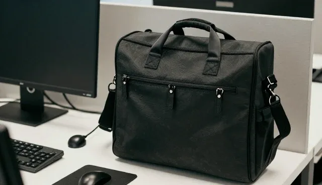 电商代运营服务选型中的关键考量要素