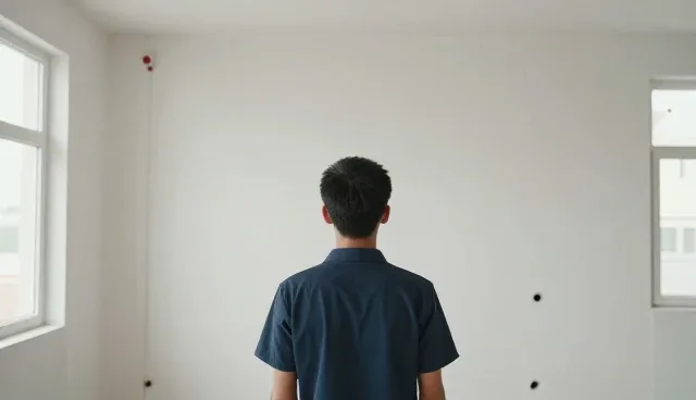 供应链管理服务如何实现场景适配与性能优化