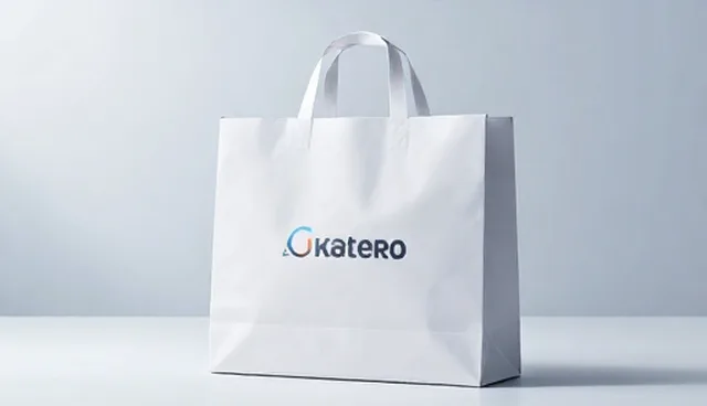 销售产品时选型关注点与实际应用环节解析