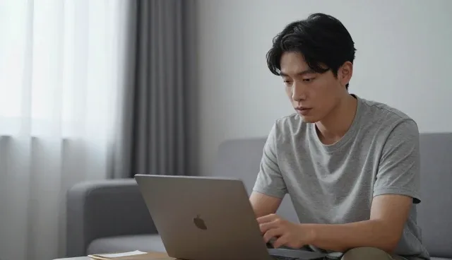 健康管理中限制条件如何影响实际效果？